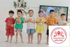 Z7563158508717 71dc3efb8791b2acd87a7f3fe589f5f5