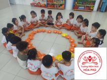 Z7563158513411 66d95db3c57424b200e03f8089652004