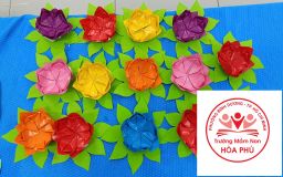 Z7563158520015 480eba369bce78dd8c8a4d4ee3ef0b43