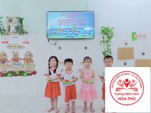 Z7563158520133 13844d78299377c24ecba03ca0771ea4