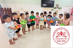 Z7563158521818 06f7e9ad88f892dd8c8c752a79f27823