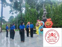 Z7660434167495 0bcf79ab137065055c3787206fcaef5e