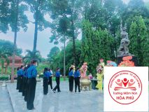 Z7660434171479 E5c6862922931650872a884749a46fa0