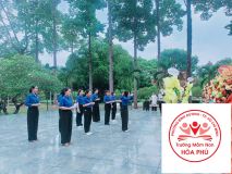 Z7660434171660 9e91cdbea767202b689b6cc0f792ccc6