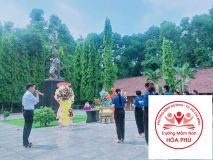 Z7660434176107 3f6e04191767fdf5ea7920040ebeec43