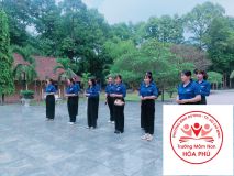 Z7660434178170 954cd726507860a3512e58ebcc0ad1d4