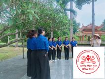 Z7660434183981 9009fe83ea1c80ca360e037b589c8323