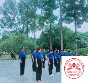 Z7660434191662 Db92dcec0a1e778980c56d17f80ba6c6