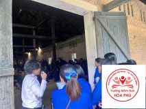 Z7660434196114 33473a89e7621a9ff169511796ea2f68