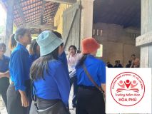 Z7660434196250 9fc216762df44d3a1fcc0c9692993e5e