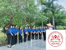 Z7660434196726 Da3c35907036ebda27dbc81608f4423f