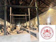 Z7660434206314 9684129bdc1dbf47be48f73376f0e681