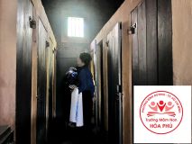 Z7660434208482 A58b9fa78e3d385c7aebf967433ea7a1