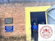 Z7660434211213 C8fad170581df181eff2e0ca3e0bb473