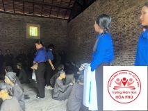 Z7660434211348 252da4ef5caea57b2d19cdcaedf1e5db