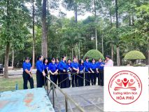 Z7660434213936 2c05c38a7f6e05074d0d440c842dc5ac