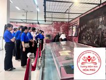 Z7660434219071 51bcdaaa7301b7d77a5b415f0a4308bc