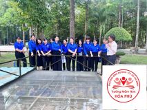 Z7660434226869 F7253897673a48a0e97c971990e09a7d