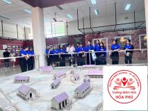 Z7660434232095 7ddfe914c9b0970443b50acb5513b12a