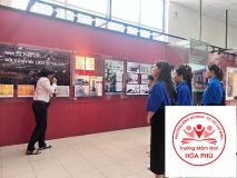 Z7660434232230 B727c5d8a1e2440b030d8eb73fa6f87f