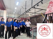 Z7660434237085 0389ac7428323ed4752671f218120dd0