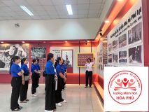 Z7660434237447 Aa83caa624dba6482bec6829eae37472