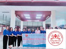 Z7660434244104 C271bcd6a20732fb591781f074e4354e