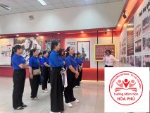 Z7660434245224 2c90ba0e6afcb7099f391120bea6585e