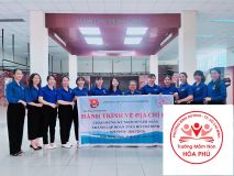 Z7660434251047 4011147299d1a44adeed5458b46c18fc