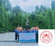 Z7660434251206 Ccbfc78d45b06521b810fae861df0f23