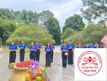 Z7660434548617 A63b35aba7b770a196f85ad18af84c5f