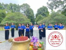 Z7660434549300 001b3f6d7e83723dea1688616dfc119d