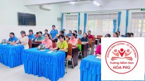 Z7663177410861 0f9d26356477e8dcf121add2e588026a Copy