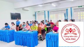 Z7663177412399 63fec6a7741d20f4ac1a466fd6486a0a Copy