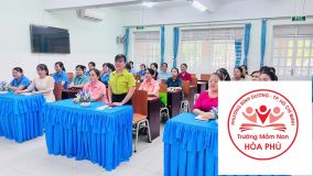 Z7663177414915 E3c5ee0de55eb7419a11184387878ab4 Copy