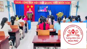 Z7663177421375 Bb94777c7a8c73761c5a26f0246b4e2f