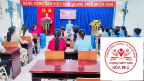 Z7663177426306 B2bcbefc022bdad09772bf5d4a5ed6e1