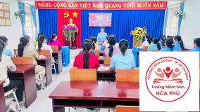 Z7663177427456 Be44f312052d4470fb119d82b6f9a358