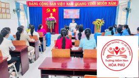 Z7663177430447 Ada366eefc45bf82a1f0c73fb7d68116