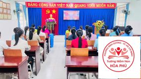 Z7663177438995 F6654927b42d2a1382a3ab2c5646e012