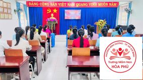 Z7663177443646 C11a20ab47aee9cb247dbc4631faa150