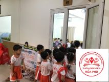 Z7710668269503 65634a72024e567f3ee14955f29429e9