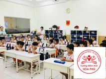 Z7710668718369 Bceee7960c2230023ea1f2f93cc839d9