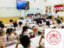 Z7710669056784 9457a83afc0830f3ecba72b276c743ef