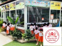 Z7710669435878 403ba7adf884e68a0ad41f3c6efc0086