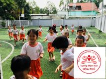 Z7710669488238 F4a186cd9f786d037c39760ff9310e08