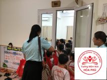 Z7710669786824 B23860aad2c6812dab4bde6059175879