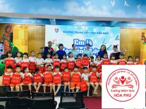 Z7710670145669 1c8cbb0d0368ff98c7f649ca1e90f11d