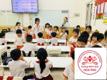 Z7710670311885 1a0303579214ea198f7af05bae813c2f