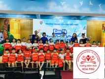 Z7710670750715 9046020eca7debce634ca1e7f5eb1ad8